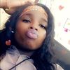 myrahbae